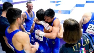 levantesi matteo ita ph simone ferraro sfa04706 copia